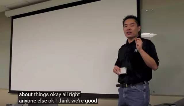 640-13.jpeg